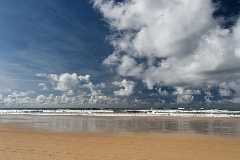 2007 05 16 Fraser Island 031-1_DXO.jpg